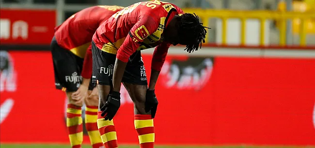 Image: https://www.voetbalimages.be/media/fotos/650x305/0/Issa-Kabore-KVMechelen-25-12-2020.webp