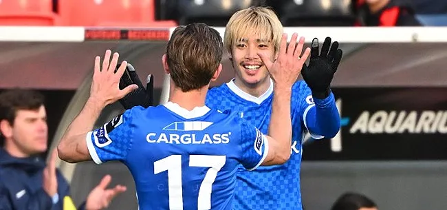 Image: https://www.voetbalimages.be/media/fotos/650x305/0/Ito-vieren-KRC-Genk-10-04-2022.webp