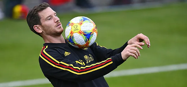 Image: https://www.voetbalimages.be/media/fotos/650x305/0/Jan-Vertonghen-02-08-2020.jpg