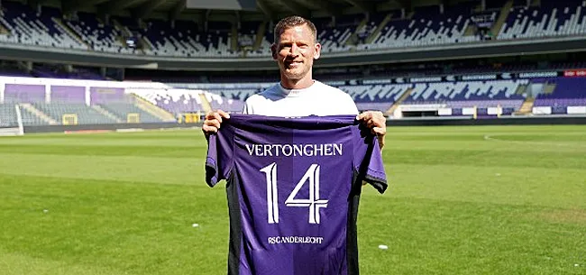 Image: https://www.voetbalimages.be/media/fotos/650x305/0/Jan-Vertonghen-Anderlecht-02-09-2022.jpg
