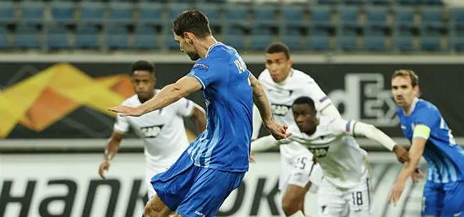 Image: https://www.voetbalimages.be/media/fotos/650x305/0/Jaremtsjoek-AA-Gent-29-10-2020.webp