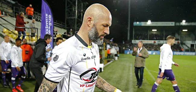 Jelle Van Damme: 