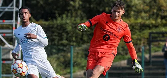 Image: https://www.voetbalimages.be/media/fotos/650x305/0/Jelle-Van-Neck-Club-Brugge-18-06-2022.webp
