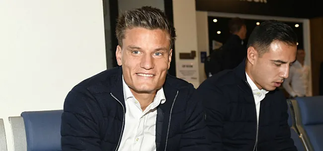 Image: https://www.voetbalimages.be/media/fotos/650x305/0/Jelle-Vossen-Club-Brugge-22-12-2019.jpg