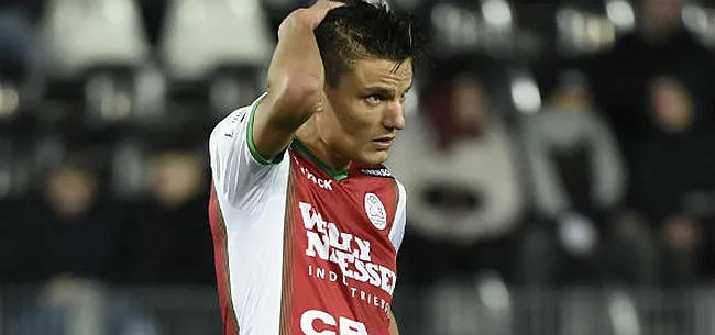 Foto: Vossen: