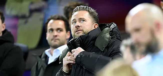 Image: https://www.voetbalimages.be/media/fotos/650x305/0/Jesper-Fredberg-Anderlecht-10-01-2023.jpg