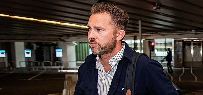 'Anderlecht wil enorme slag slaan bij Arsenal'