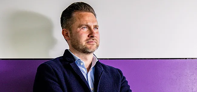 Image: https://www.voetbalimages.be/media/fotos/650x305/0/Jesper-Fredberg-Anderlecht-27-05-2023.jpg