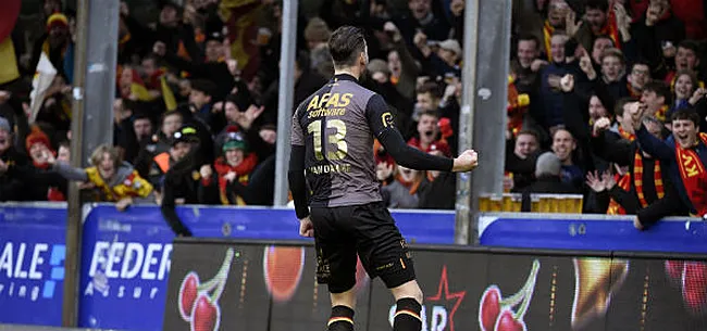 Image: https://www.voetbalimages.be/media/fotos/650x305/0/Joachim-VanDamme-KVMechelen-02-01-2020.jpg