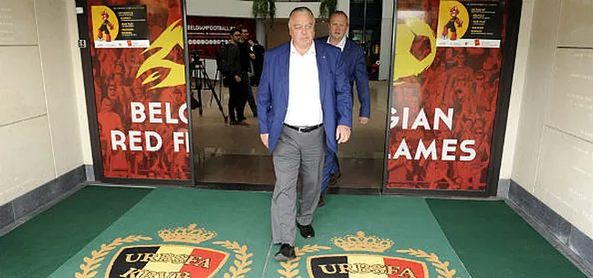 Image: https://www.voetbalimages.be/media/fotos/650x305/0/Johan-Timmermans-11-03-2020.jpg
