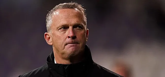 Image: https://www.voetbalimages.be/media/fotos/650x305/0/John-Van-Den-Brom-KRC-Genk-29-11-2021.webp