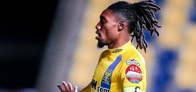 Image: https://www.voetbalimages.be/media/fotos/650x305/0/Jordan-Botaka-STVV-13-01-2020.webp