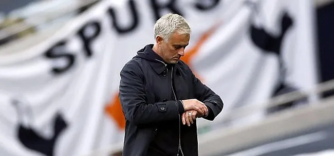 Image: https://www.voetbalimages.be/media/fotos/650x305/0/Jose-Mourinho-Tottenham-19-04-2021.webp