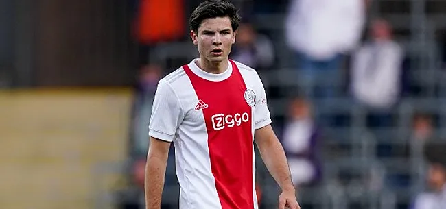 Image: https://www.voetbalimages.be/media/fotos/650x305/0/Jurgen-Ekkelenkamp-Ajax-29-07-2021.jpg