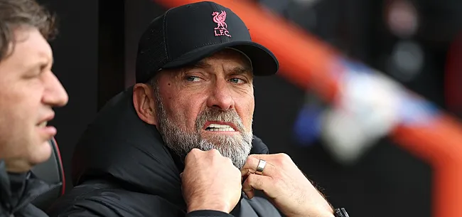 'Klopp pakt uit met grote verrassingen tegen Union'