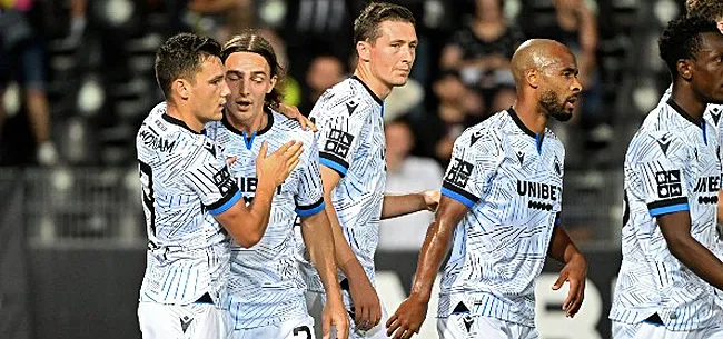 Image: https://www.voetbalimages.be/media/fotos/650x305/0/Jutgla-club-brugge-26-08-2022.webp