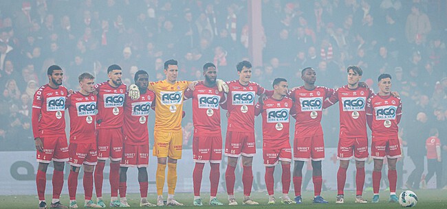 'Nieuwe coach kost KV Kortrijk meteen aardige duit'