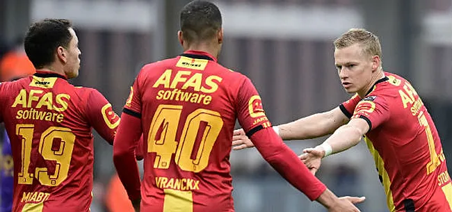Image: https://www.voetbalimages.be/media/fotos/650x305/0/KV-Mechelen-vieren-29-11-2020.webp