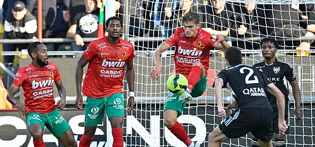 Image: https://www.voetbalimages.be/media/fotos/650x305/0/KVO-Eupen-10-09-2022.webp