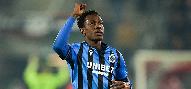 Image: https://www.voetbalimages.be/media/fotos/650x305/0/Kamal-Sowah-Club-Brugge-09-02-2023.jpg