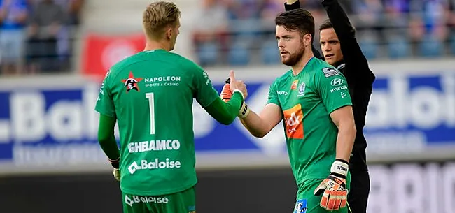 Image: https://www.voetbalimages.be/media/fotos/650x305/0/Kaminski-Coosemans-Gent-23-03-2020.jpg