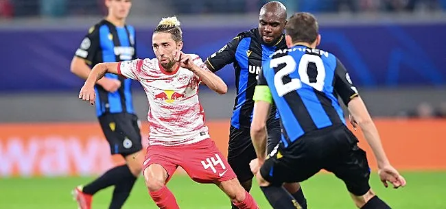 Image: https://www.voetbalimages.be/media/fotos/650x305/0/Kampl-Balanta-Vanaken-24-11-2021.jpg