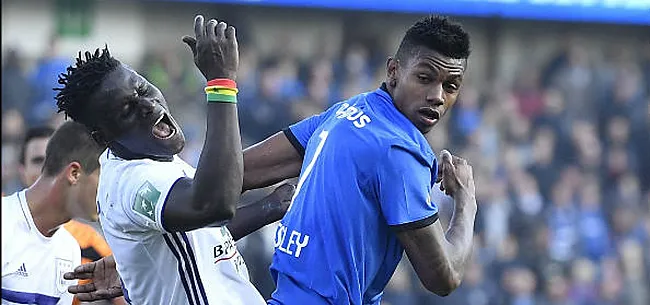Image: https://www.voetbalimages.be/media/fotos/650x305/0/Kara-Wesley-22-05-2019.jpg