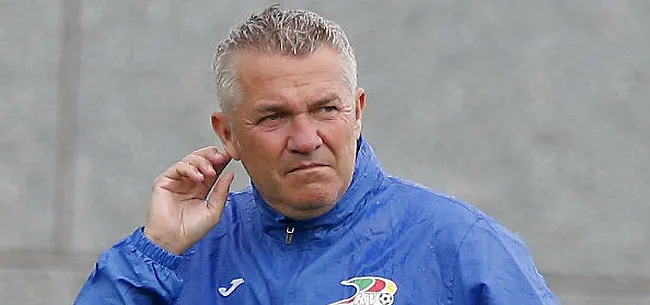 Image: https://www.voetbalimages.be/media/fotos/650x305/0/Kare-Ingebrigtsen-KVOostende-20-06-2019.webp