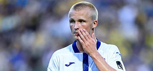 Image: https://www.voetbalimages.be/media/fotos/650x305/0/Kasper-Dolberg-Anderlecht-14-08-2023.webp