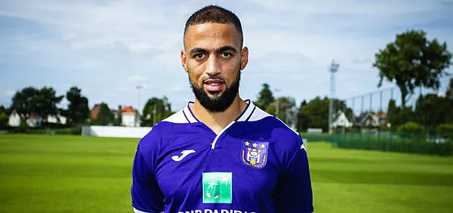 Roofe: 