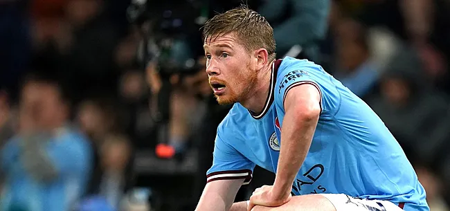 Image: https://www.voetbalimages.be/media/fotos/650x305/0/Kevin-De-Bruyne-Manchester-City-21-12-2022.jpg