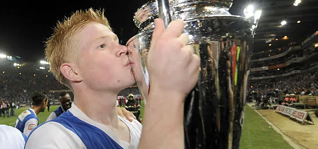 Image: https://www.voetbalimages.be/media/fotos/650x305/0/Kevin-DeBruyne-Genk-31-12-2019.webp