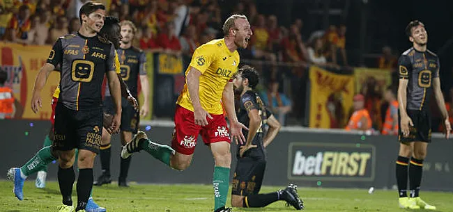Image: https://www.voetbalimages.be/media/fotos/650x305/0/Kevin-Vandendriessche-Oostende-20-12-2019.jpg