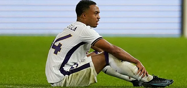 Image: https://www.voetbalimages.be/media/fotos/650x305/0/Killian-Sardella-Anderlecht-19-11-2021.jpg