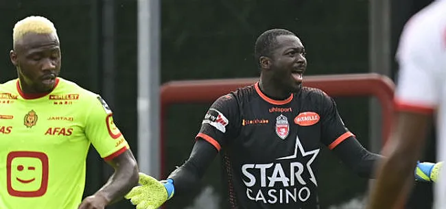 Image: https://www.voetbalimages.be/media/fotos/650x305/0/Koffi-Moeskroen-Togui-KV-Mechelen-14-08-2020.webp