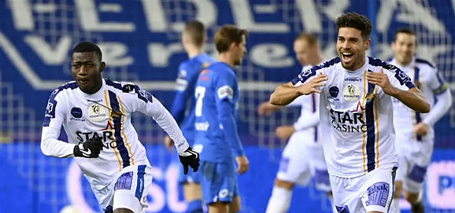 Image: https://www.voetbalimages.be/media/fotos/650x305/0/Koita-Waasland-Beveren-27-12-2020.webp