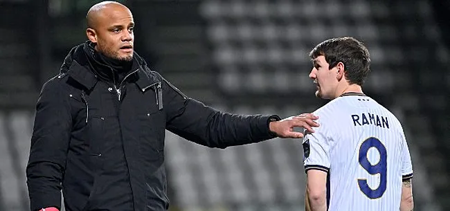 Image: https://www.voetbalimages.be/media/fotos/650x305/0/Kompany-Raman-Anderlecht-01-02-2022.jpg