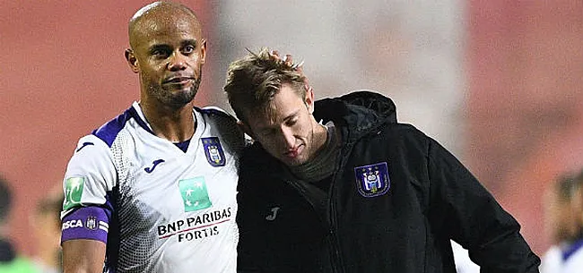 Image: https://www.voetbalimages.be/media/fotos/650x305/0/Kompany-Vlap-Anderlecht-31-12-2019.jpg