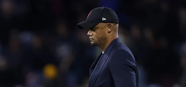 Arsenal wint zeer makkelijk, VAR nekt Kompany