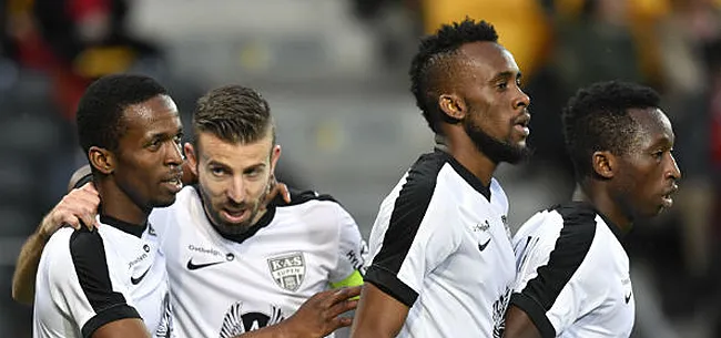 Image: https://www.voetbalimages.be/media/fotos/650x305/0/Kone-Eupen-07-04-2018.jpg