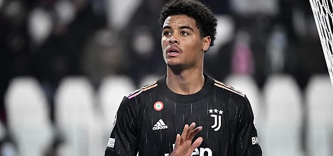 Image: https://www.voetbalimages.be/media/fotos/650x305/0/Koni-DeWinter-Juventus-24-05-2022.jpg