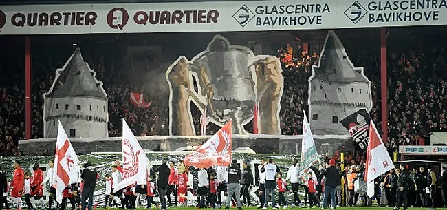 KV Kortrijk geeft zijn fans meer inspraak