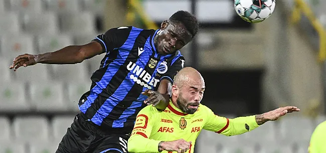Image: https://www.voetbalimages.be/media/fotos/650x305/0/Kossounou-Defour-Club-Brugge-KV-Mechelen-17-12-2020.webp