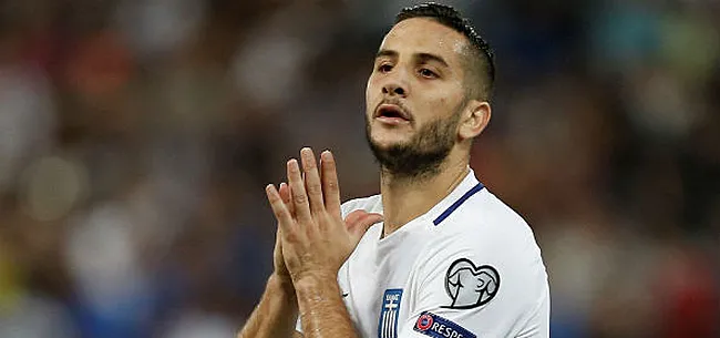 Image: https://www.voetbalimages.be/media/fotos/650x305/0/Kostas-Manolas-Griekenland-08-09-2019.webp