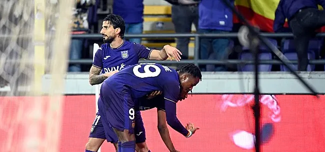 Image: https://www.voetbalimages.be/media/fotos/650x305/0/Kouamé-Anderlecht-20-02-2022.webp