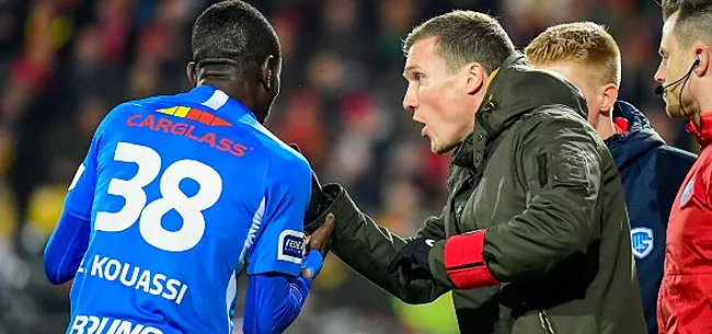 Image: https://www.voetbalimages.be/media/fotos/650x305/0/Kouassi-Wolf-Genk-25-06-2020.jpg