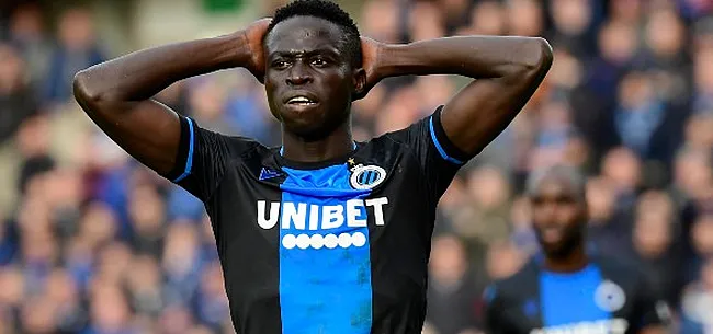 Image: https://www.voetbalimages.be/media/fotos/650x305/0/Krepin-Diatta-ClubBrugge-22-05-2020.jpg