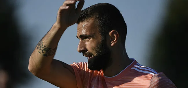 Image: https://www.voetbalimages.be/media/fotos/650x305/0/Kristal-Abazaj-Anderlecht-09-07-2018.webp