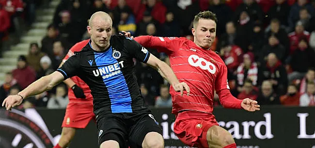 Image: https://www.voetbalimages.be/media/fotos/650x305/0/Krmencik-Club-Brugge-12-02-2020.webp