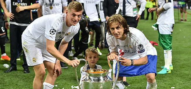 Image: https://www.voetbalimages.be/media/fotos/650x305/0/Kroos-Modric-RealMadrid-01-10-2019.webp